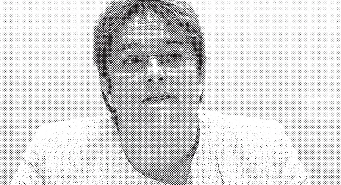 Martullo-Blocher