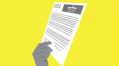 CCL