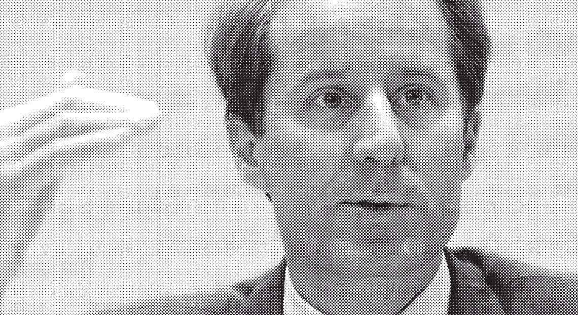 [Translate to it:] [Translate to fr:] Thomas Aeschi